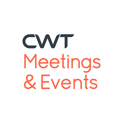 CWT Meetings & Events