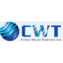 Cwt , Chronic Wound Treatment