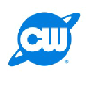 CWTheaters