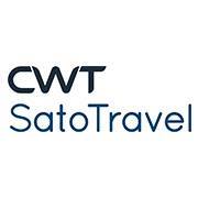 CWT SatoTravel