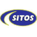 CWT SITOS