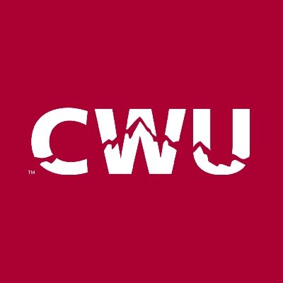 Central Washington University