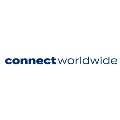 Connect Worldwide