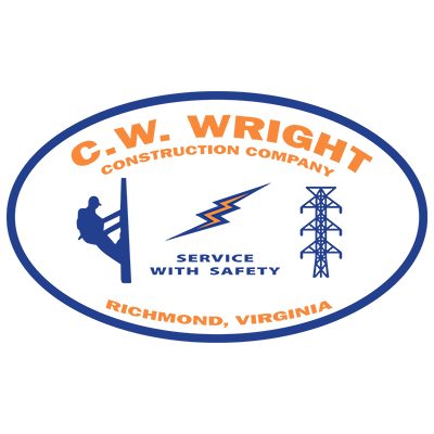 C.W. Wright Construction