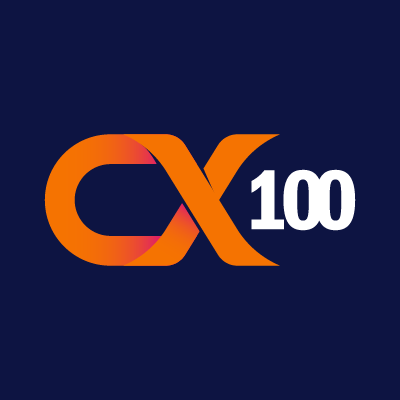 CX100