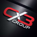 CX3 Group