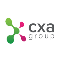 CXA Group