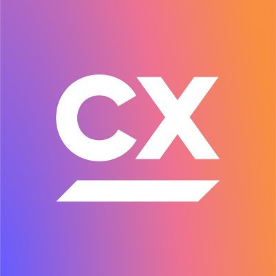 CXAI