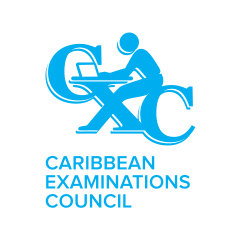 Caribbean Examinations Council