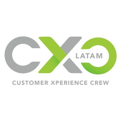 CXCLATAM - Customer Xperience Crew