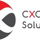 CXC Solutions