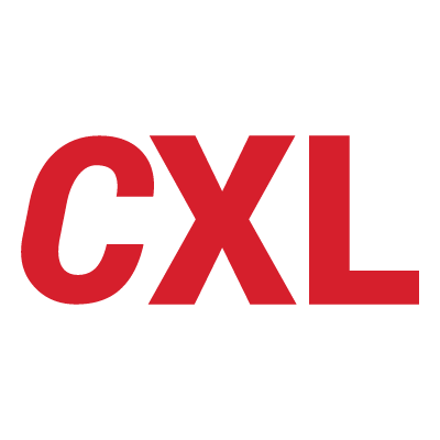 CXL , companies