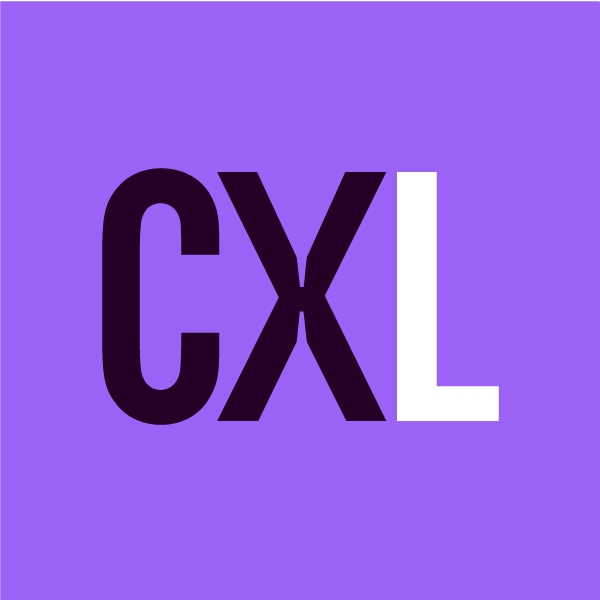 CX Lavender