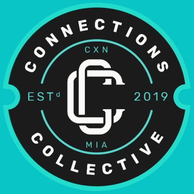 Connections Collective