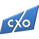 CXO Media