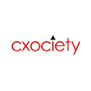 Cxociety