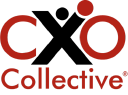 CXO Collective International