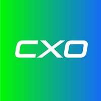 CXO