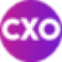 CXO Digital Pulse