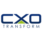 CXO Transform