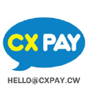 Cxpay