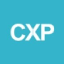 Cxp Group