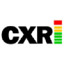 Cox Radio Interactive