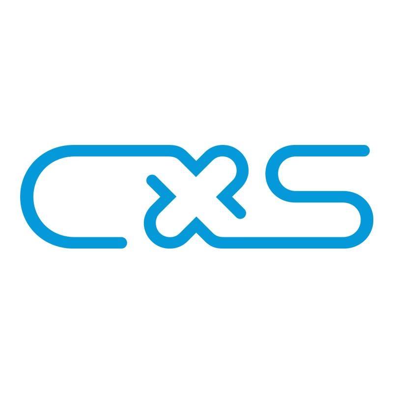 CxS