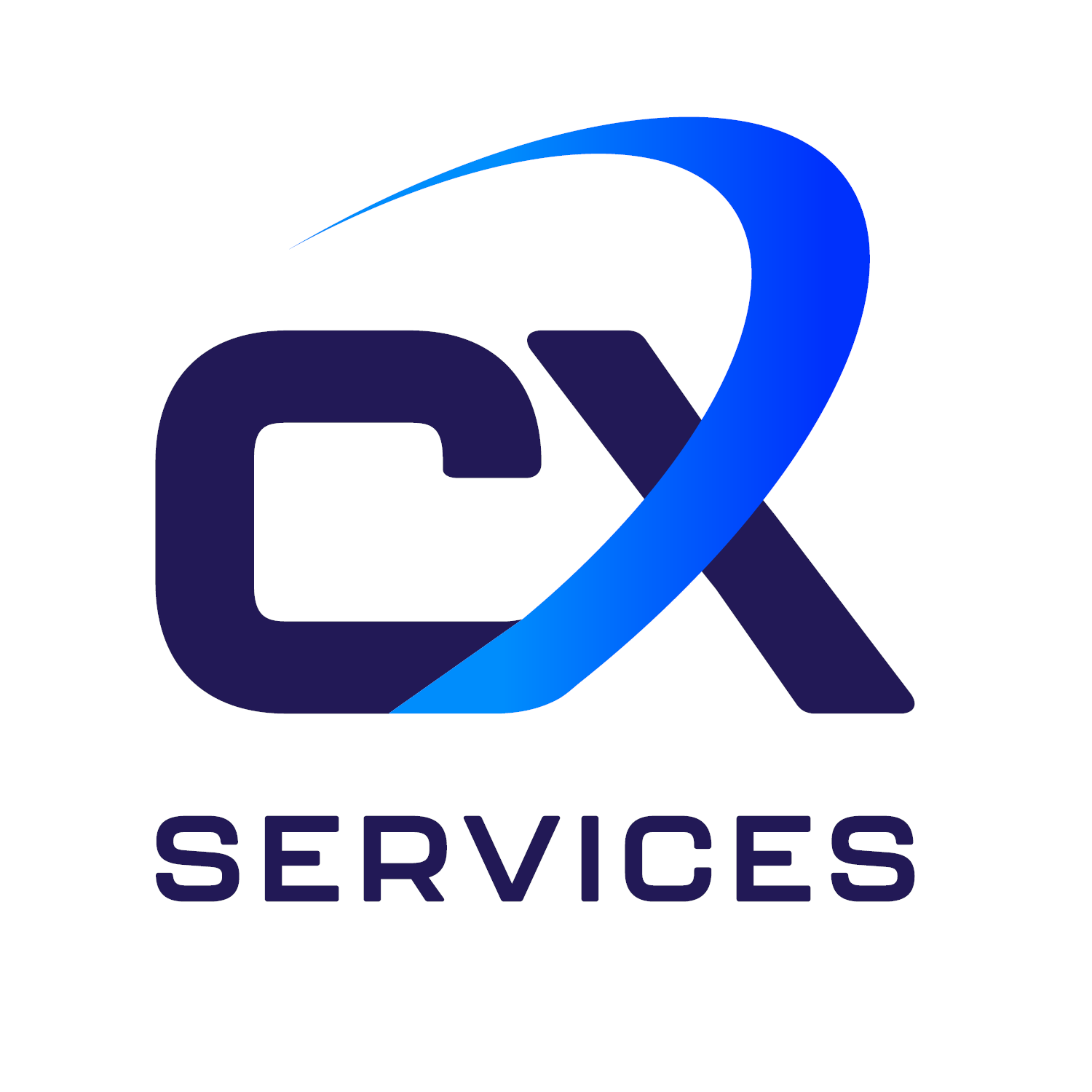 CX Services