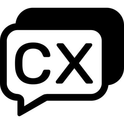 Cxstomer