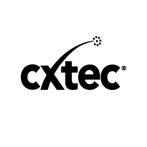 CXtec