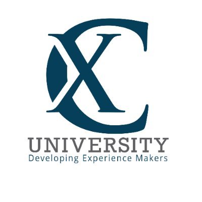 CX University