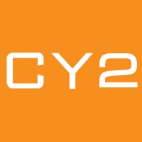 Cy2