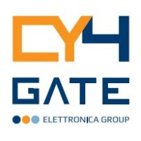 CY4GATE S.p.A