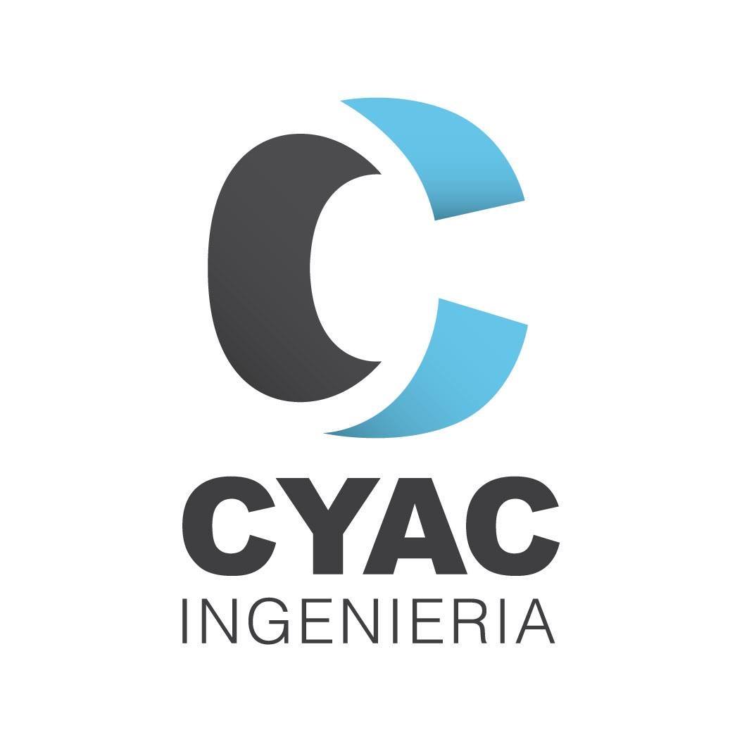 CYAC Ingeniería