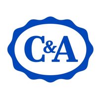 C&A Mexico S. de R.L