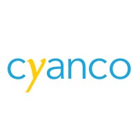 Cyanco