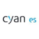 Cyan ES