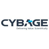 Cybage