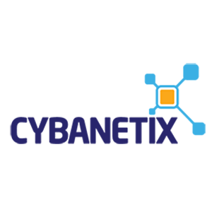 Cybanetix