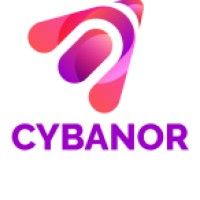 Cybanor