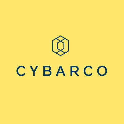 Cybarco