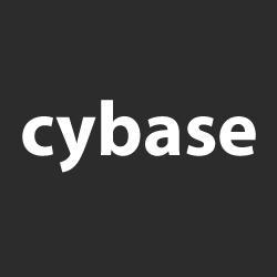 Cybase