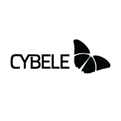 Cybele Software