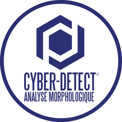 Cyber-Detect