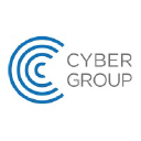 CYBERGROUP CYBERGROUP