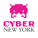 Cyber NY