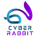 Cyber Rabbit