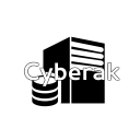 Cyberak