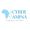 Cyber Amina